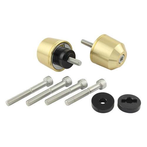 ~hEFCgo[GhHONDA SUZUKI M6CHAMPAGOLD i:032979-12-10