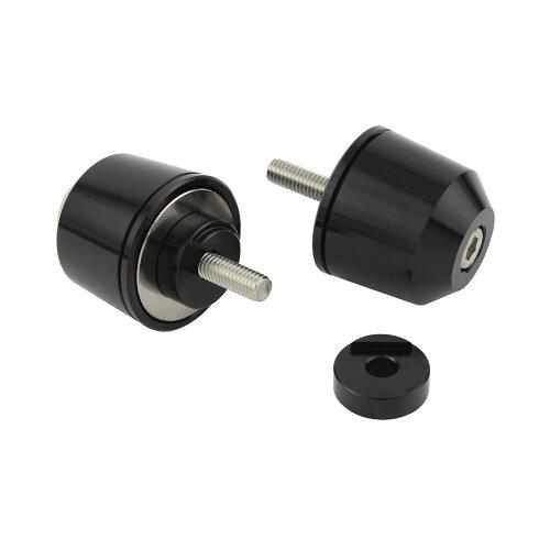 ~hEFCgo[GhYAMAHA M6 BLACK i:032699-06-10