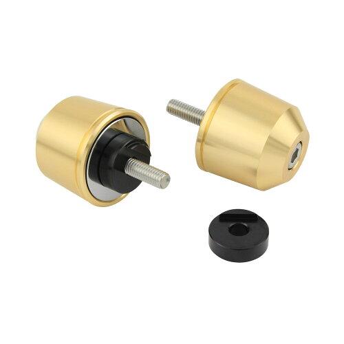 ~hEFCgo[GhYAMAHA M6 CHAMPAGOLD i:032699-12-10
