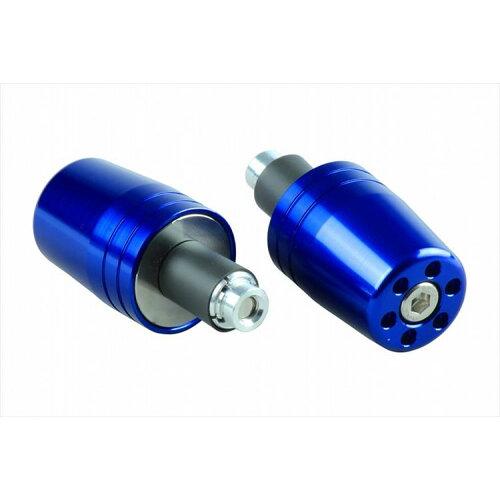 ウルトラヘビーバーエンド ユニバーサル BLUE 品番:031279-01-10