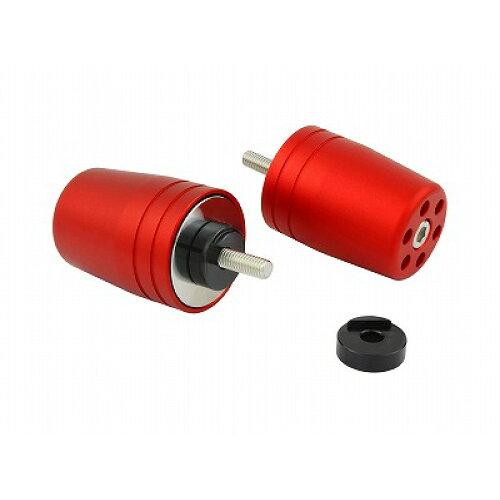 Egwr[o[GhYAMAHA M6 MAT RED i:031699-22-10