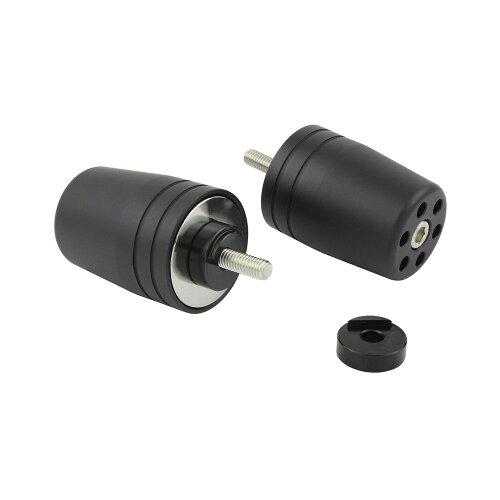 Egwr[o[GhYAMAHA M6 MAT BLACK i:031699-26-10