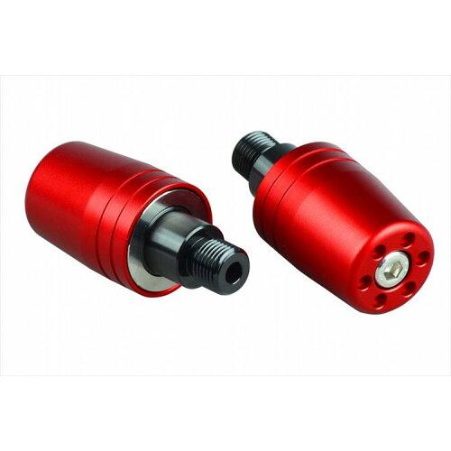 Egwr[o[Gh YAMAHAE M16 MAT RED i:031779-22-10