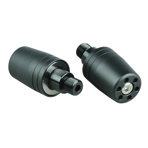 Egwr[o[Gh YAMAHAE M16 MAT BLACK i:031779-26-10