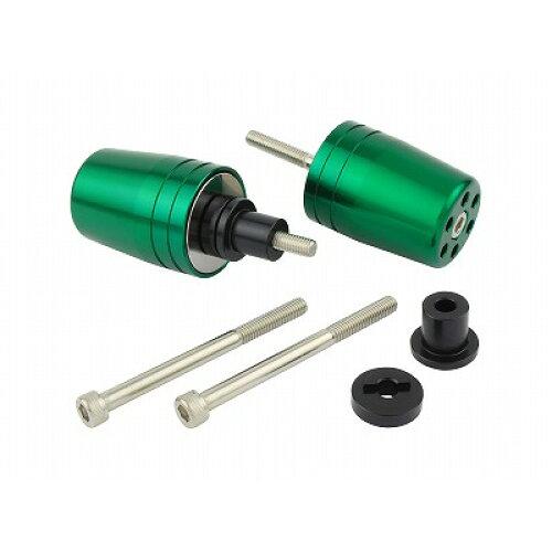 Egwr[o[Gh KAWASAKI M6 DARK GREEN i:031689-08-10