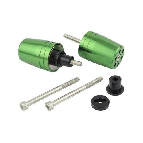 Egwr[o[Gh KAWASAKI M6 LIGHTGREEN i:031689-18-10