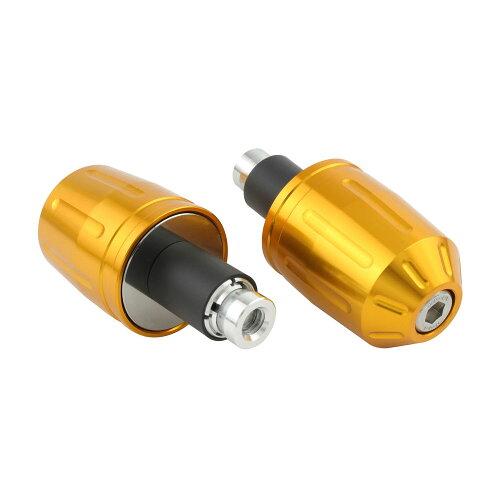 Egwr[o[GhT2 jo[T GOLD i:033279-04-10