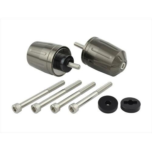 Egwr[o[GhT2 HONDA M6 TITAN i:033979-11-10