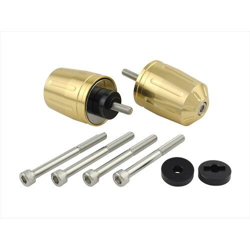 Egwr[o[GhT2 HONDA M6 CHAMPAGOLD i:033979-12-10