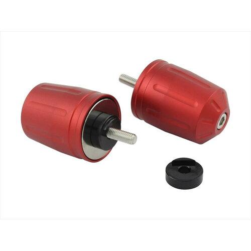 Egwr[o[GhT2 YAMAHA M6 MAT RED i:033699-22-10