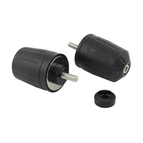 Egwr[o[GhT2 YAMAHA M6 MAT BLACK i:033699-26-10