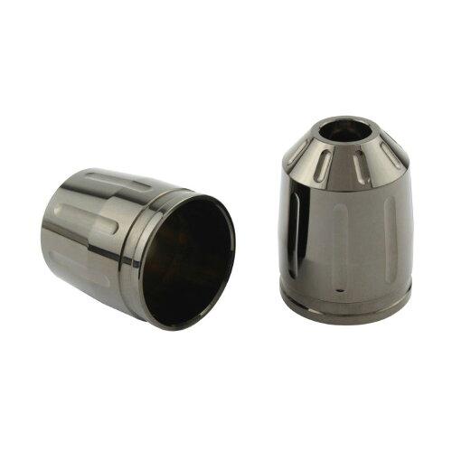 Egwr[o[GhT2 M8AE^[ 2pcs BLACKCHROM i:033879-66-10