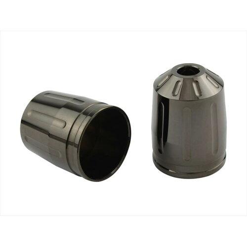 Egwr[o[GhT2 M6AE^[ 2pcs BLACKCHROM i:033679-66-10