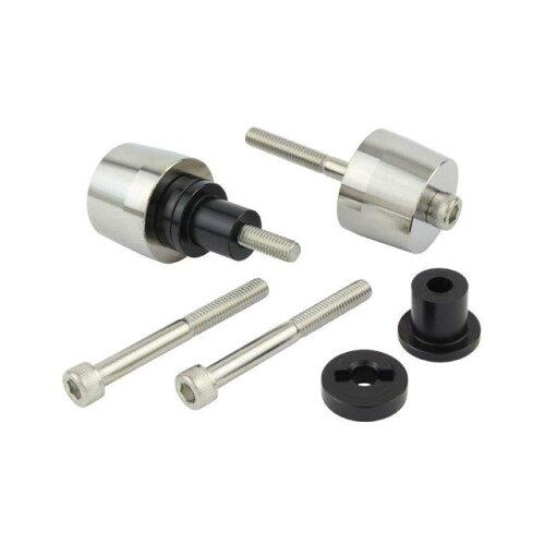 ~hEFCgo[Gh Ci[ 2pcs KAWASAKI M6 i:032689-00-10