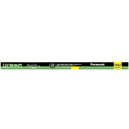Gb`Gt`bJ(FHF16EXNHF3)