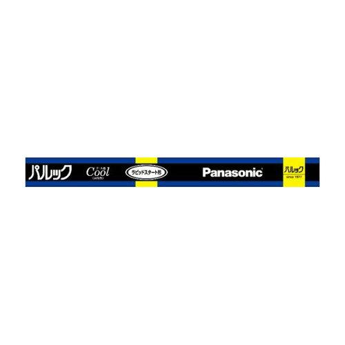 pbN`bJ(FLR110HEXDA100F3) PANASONIC pi\jbN