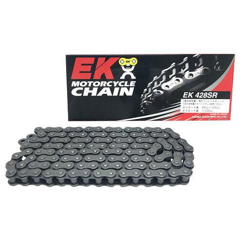EK `F[ 428SR 94L SPJ