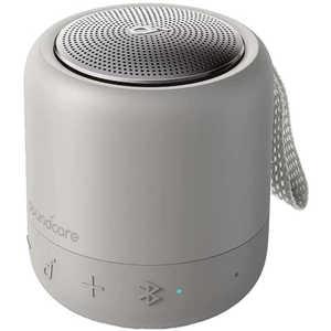Anker Soundcore Mini 3 O[ (A31190A1)