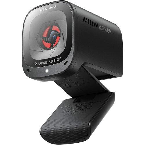Anker PowerConf C200 Black A3369011(A3369011)