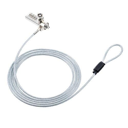 SL-88 V_+_CΉZLeBC[(SL-88)