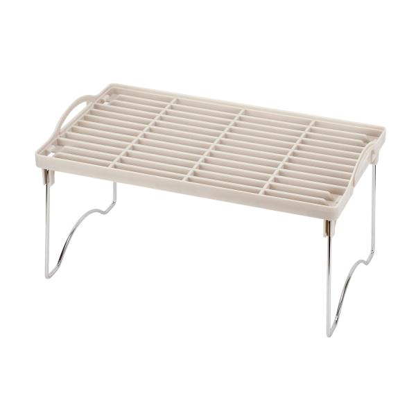 VN Lb`bN ςݏd˒I ܂ꎮ XgbNI [O[ LD-249 Style Storage