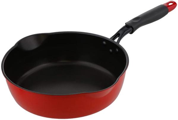 �x�X�g�R IH �R�� ���[�^ �t���C�p�� 28cm ���b�h �u���b�N ND-3164 �p�X�g ���H�[�i