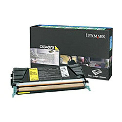CG[^[vOgi[J[gbW(Extrae/7000) C5340YX C534n