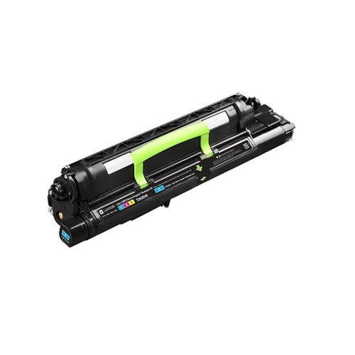 VA fxbp[jbg 110,000 74C0D20 CS725 CX725