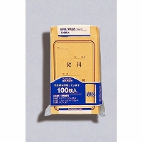 p8ז70G(PK-L187)uP:tNv