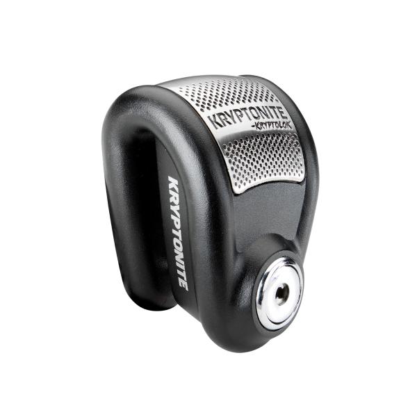 yKwOɎdlmFz004776 KryptoLok6A Alarm Disc Lock