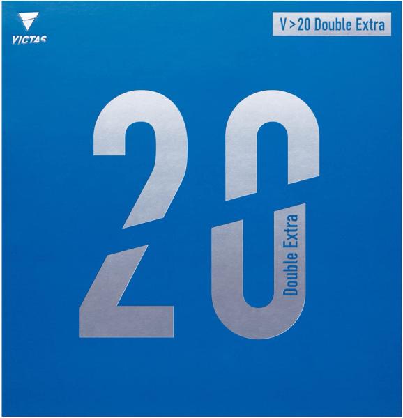 V20__uGLXg (200080) [F : bh] [TCY : 1.8] VICTAS(BN^X)