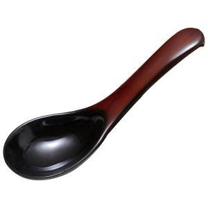 y{zіڃV[Y  (5340-5371)