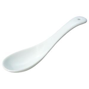 y{zXm[zCg  (3114-5371)