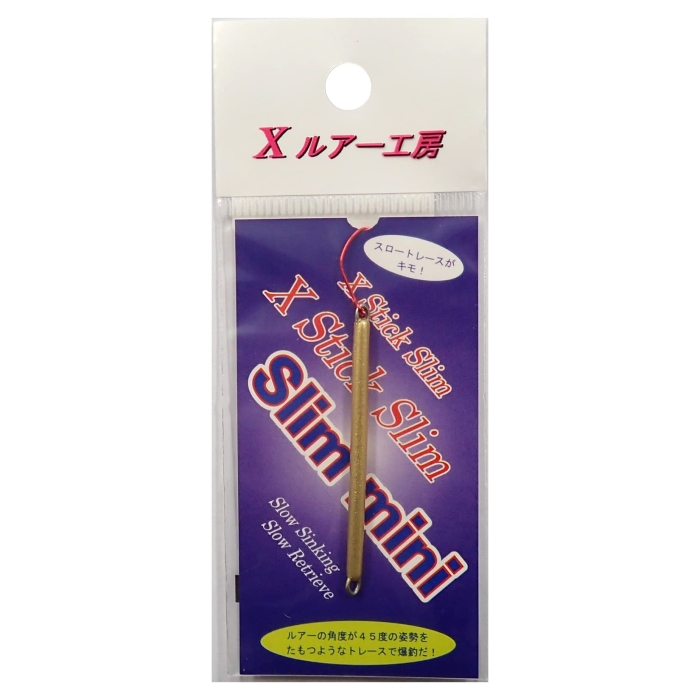 Zg XXeBbNX~j No21  R[h 06g