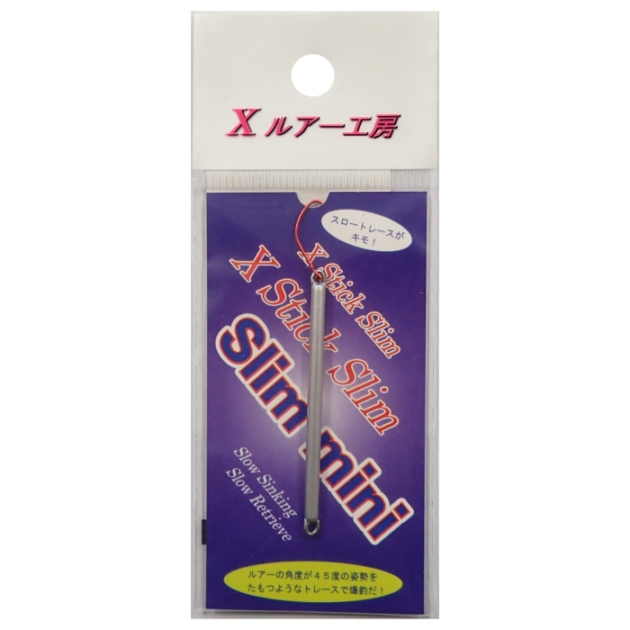 Zg XXeBbNX~j No22  Vo[ 06g
