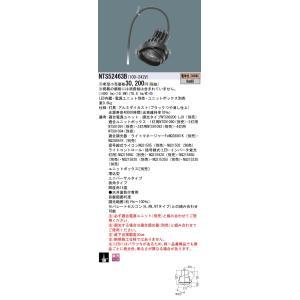 250`jbg NTS52463B
