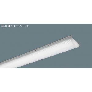 LB40`3200lmRtHF NNL4300LWTLE9