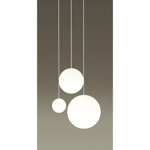 LEDd7.4WX3VfAdF LGB19371WU PANASONIC pi\jbN