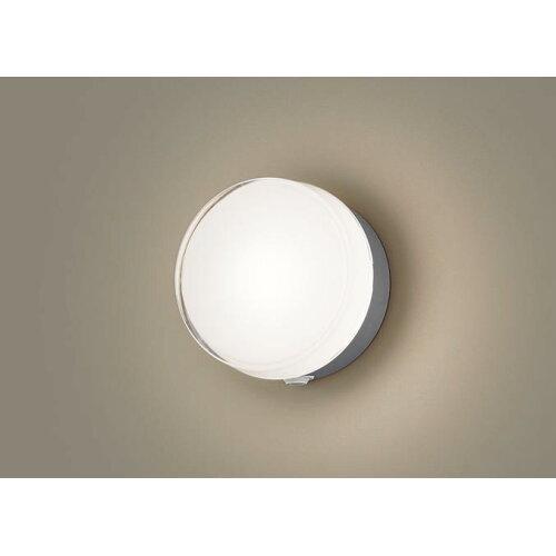 |[`CgZTt40`dF LGWC80316KLE1