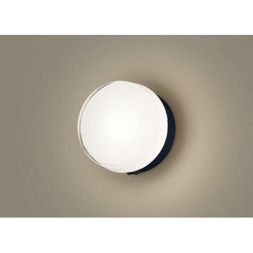 |[`CgZTt40`dF LGWC80317KLE1