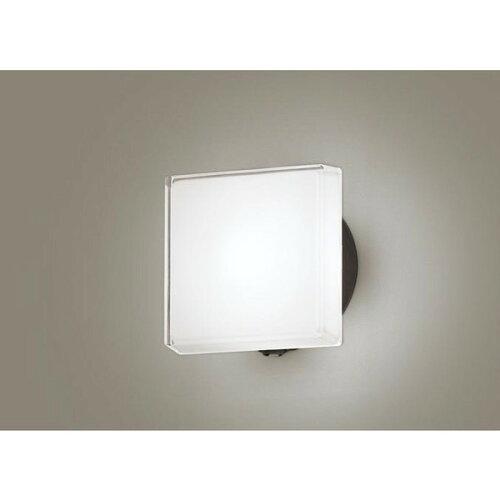 |[`CgZTt40`F LGWC80327KLE1