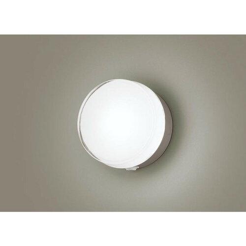 |[`CgZTt40`F LGWC80336KLE1