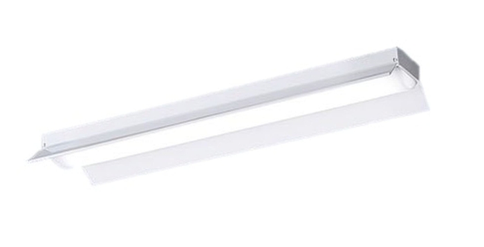 iD 20`LED{̔ˊ}t^ NNLK21517J