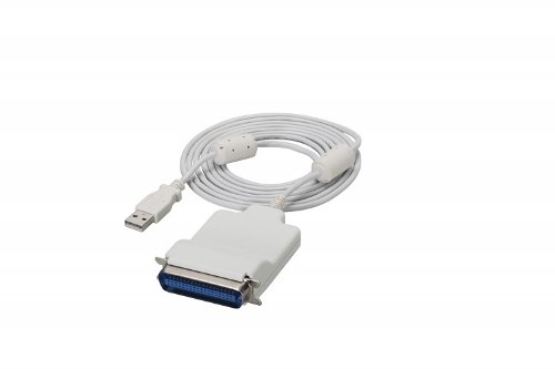 USB-pϊP[u 2m(PR-NP-U01) NEC {dC