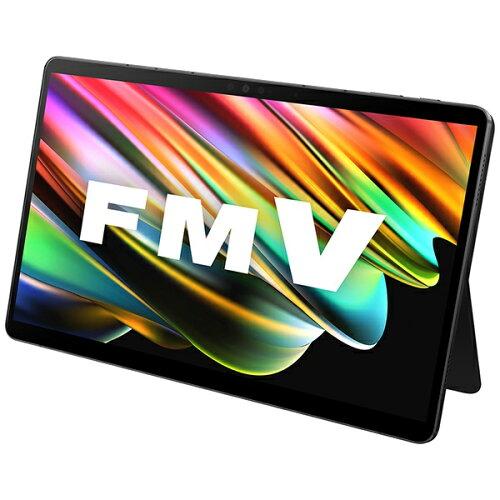 FMVL75GB xm LIFEBOOK Windows 11 Home 13.3^iC`j 1920~1080 Core i5 8GB SSD 256GB OfficeL Bluetooth v5.1 500`600g