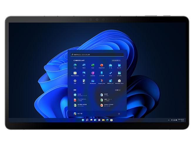FMVL90GB xm LIFEBOOK Windows 11 Home 13.3^iC`j Core i7 16GB SSD 512GB 1920~1080 WebJL OfficeL Bluetooth v5.1 1.0kg Vo[n