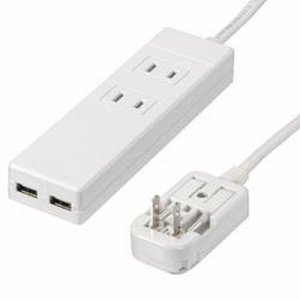 HPM6AC2USB2WH