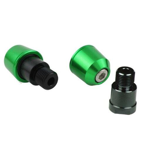 \bho-Gh YAMAHA M16 LIME GREEN i:031089-28-10