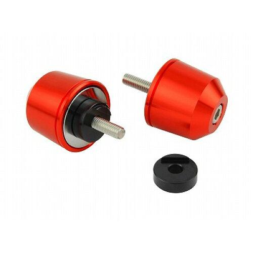 ~hEFCgo[GhYAMAHA M6 DEEPORANGE i:032699-14-10