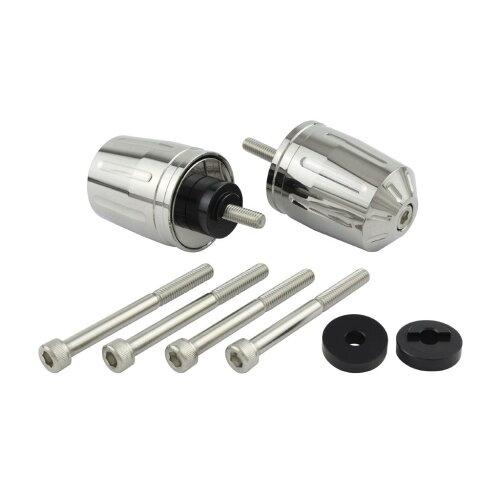 Egwr[o[GhT2 HONDA M6 bL i:033979-33-10